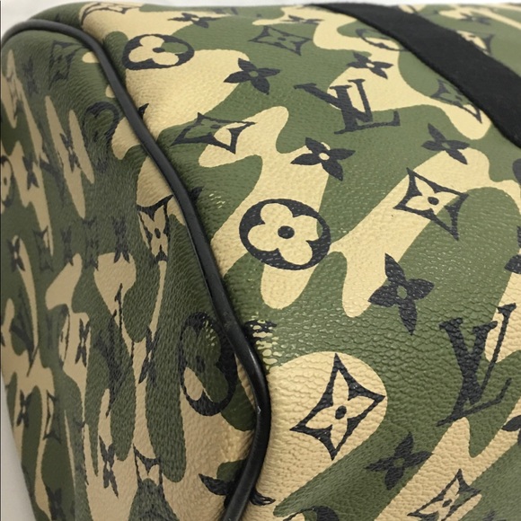 SOLD - Picture 8 of 16